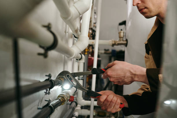 Best Faucet Repair  in St Matthews, KY