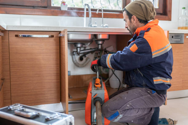 Best Pipe Repair Near Me  in St Matthews, KY