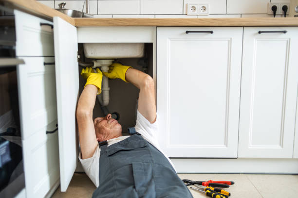 Best Affordable Plumber Near Me  in St Matthews, KY