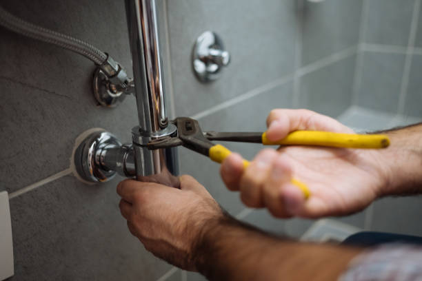 Best Water Heater Repair  in St Matthews, KY