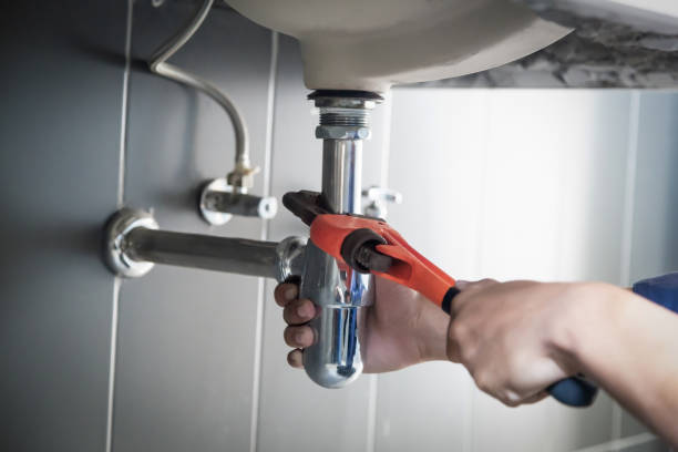 Best Sewer Cleaning Services  in St Matthews, KY
