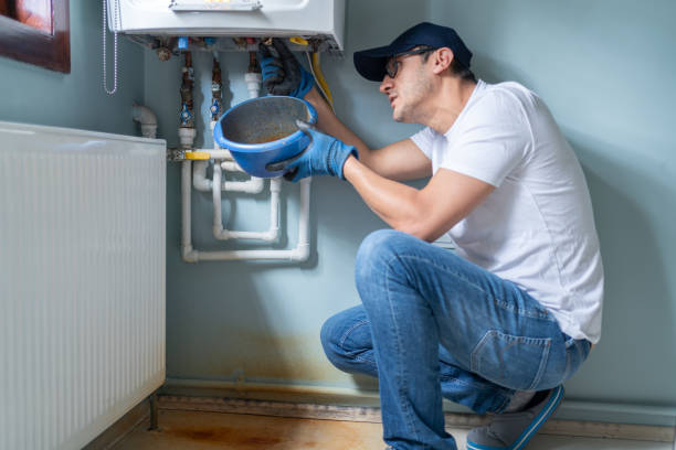 Best Faucet Repair  in St Matthews, KY