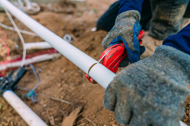 Best Local Plumber Services  in St Matthews, KY
