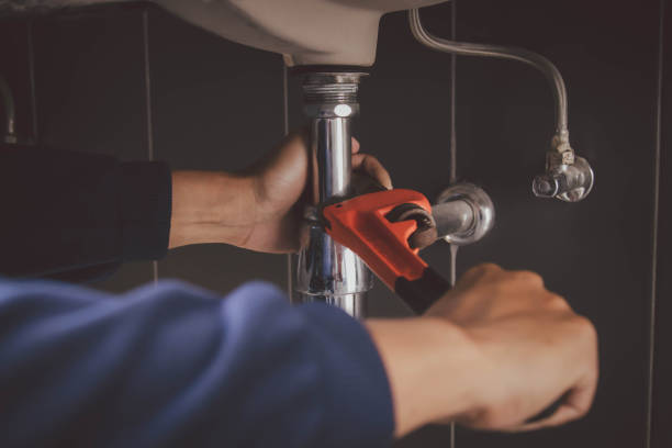 Best Sprinkler Systems  in St Matthews, KY
